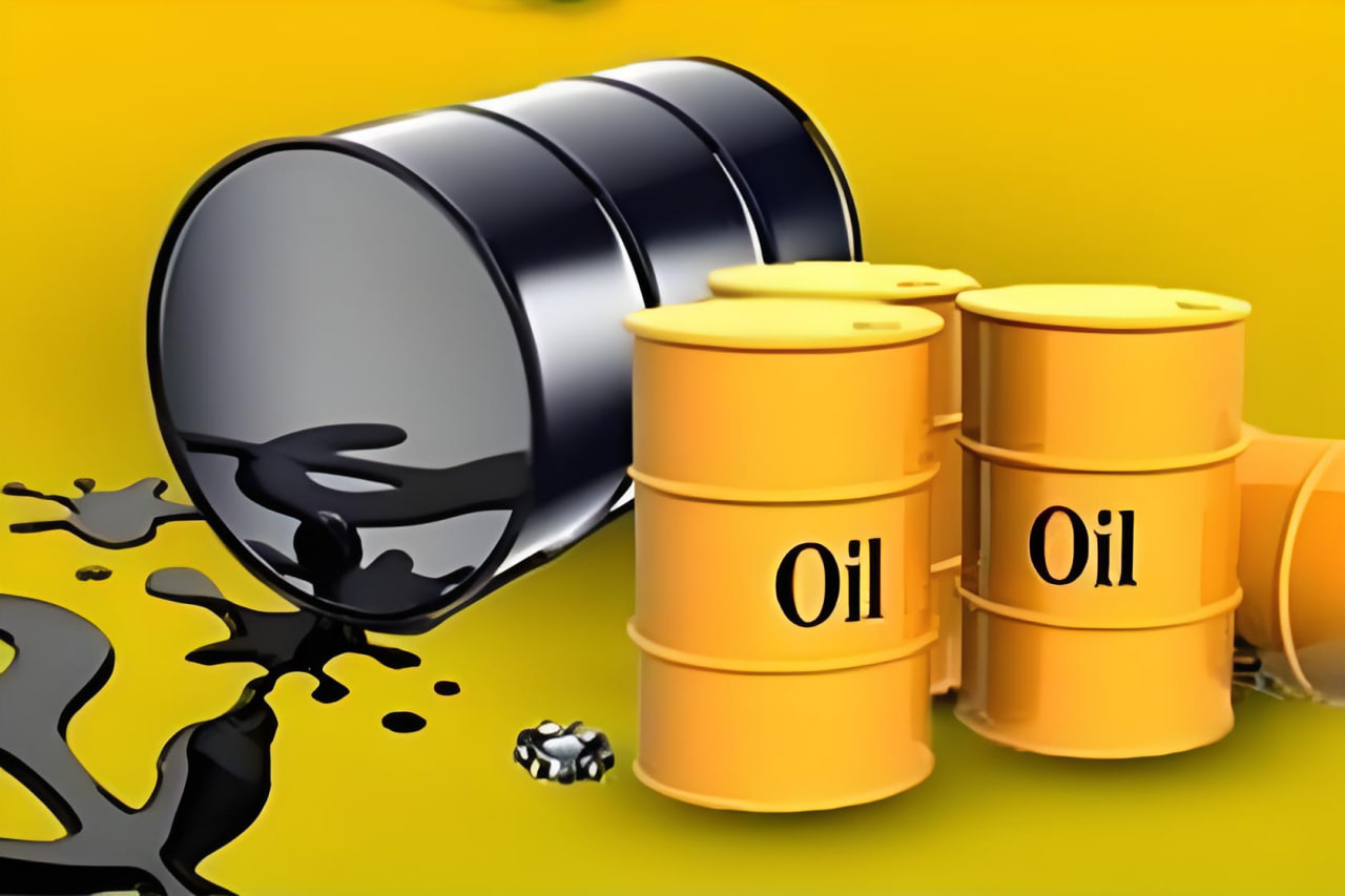 原油期货直播-内外盘共振走强：当全球叙事遇上“中国脉冲”，油价如何演绎史诗级共振？