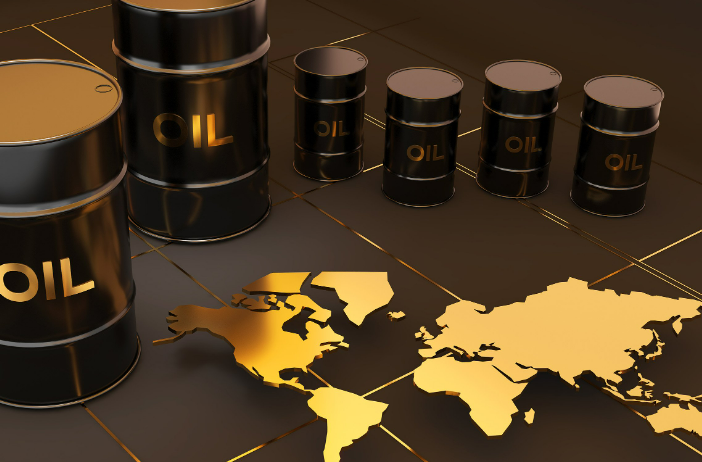 能源期货直播-国内能化板块领涨 SC原油期货表现强劲涨超4%：一场由“中国成本”驱动的产业链价值重估